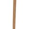 Ekena Millwork 3 1/2"W x 26"D x 38"H Traditional Smooth Knee Brace, Western Red Cedar BRC04X26X38TRA00SWR - alternate 3